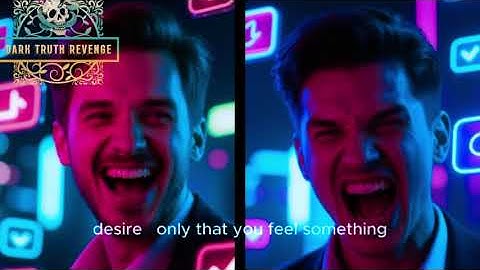 3Brainrot | A Documentary on the Death of Attention