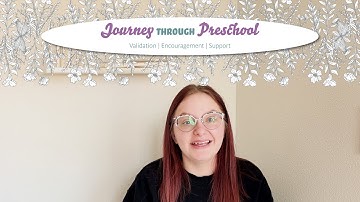 The Whole Brain Strategy #1: Connect and Redirect