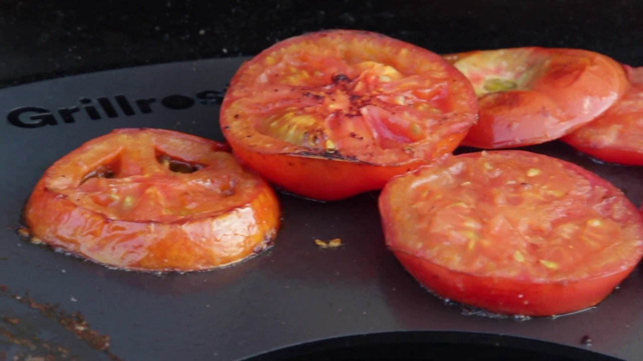 Un accesorio imprescindible para tu BBQ plancha Grillrost para Weber MQB mqbb lille