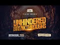 Alpha hour episode 703  unhindered breakthroughs   5th june 2024