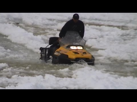 Skandic 24 '