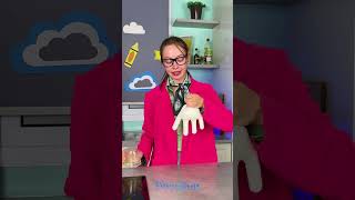 Home Cow We Drink Milk And Rejoice