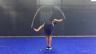 Backwards Cl Switch Du