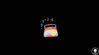 Manzil Na Ho | Sangharsh Movie Songs | 1999s YGKiNG