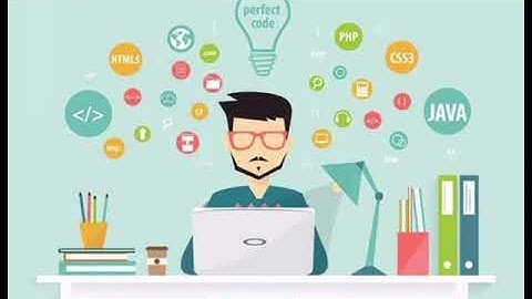 Programación orientada a eventos