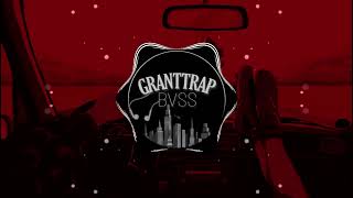 iwilldiehere - Vengeance#granttrap #carmusic