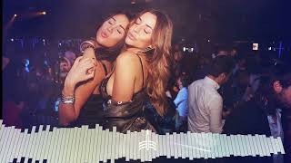 Cea Mai Tare Manea Club Mix Ce Putere Au Bani