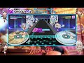 【D4DJグルミク/】Merm4id『I will never die』(Audio Only/Expert 12+)