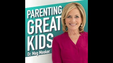 Ep.305: AI Meets Parenting: Ginko’s Solution to Screen Struggles