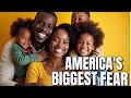 The Black Nuclear Family Is Anit÷American | Dr. Frances Cress Welsing