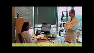 Atlanta Center for Reproductive Medicine | Welcome to ACRM