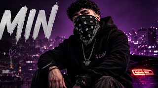 🎵 Dilê Min | Kürtçe Pop Rap Trap | Yeni Klip 2026