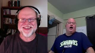 Episode 339: 2025 Writing Recap — Wins, Misses, and What Comes Next