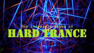 Global Code - Greg Downey (Scot Project Remix)