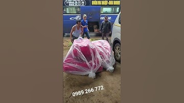 🫰 Chuyên làm cổng cưới. Nơ to khổng lồ . Nơ xốp. Nơ cánh bướm khung sắt