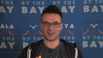 scala.bythebay.io: Adriaan Moors Interview