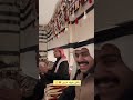 ياللي خويك الحربي ابشر بلعز ياللي خويك الحربي ابشر بلعز