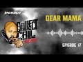 Collect call with suge knight episode 17 dear mama