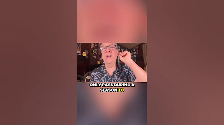 Indianapolis Colts - Anthony Richardson holds a crazy record after yesterday!