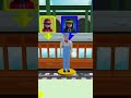 train vala game🎮 #viral #games #funny #cartoon #suscribe #hashtag #everyone #post#views #likes