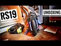 BEGODE RS19 HT UNBOXING (GotWay Electric Unicycle) and - Best MSuper yet?