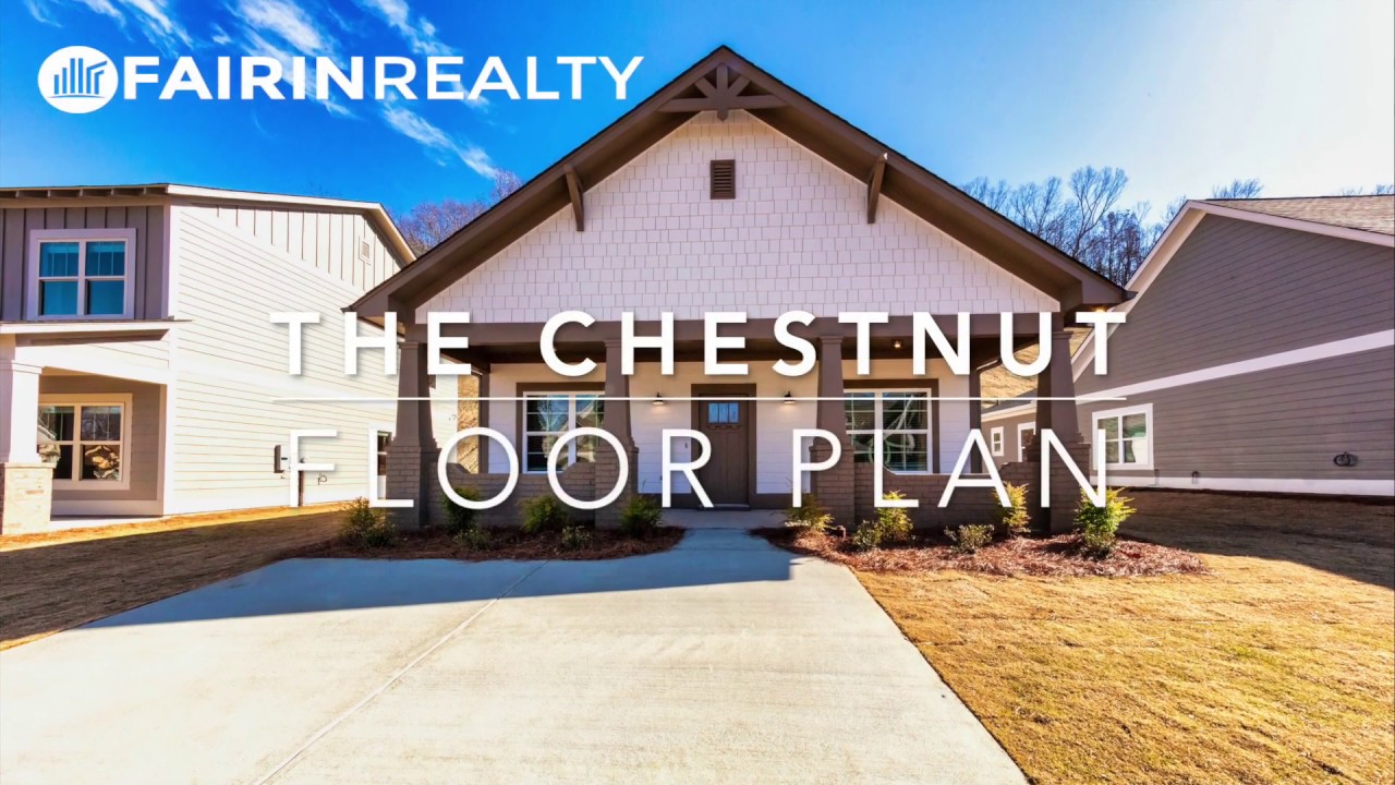 Single Family Homes for LEASE by FAIRIN REALTY.