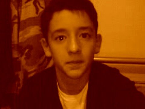 Hello Its Only Me