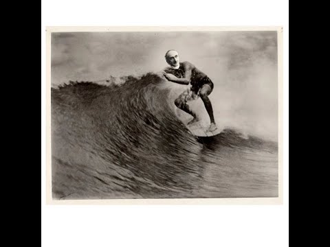 anarq2