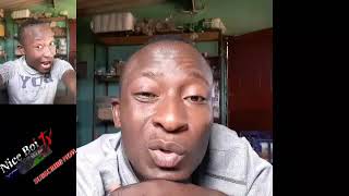 Download lagu Yambiro ne dzidziso maererano nekuvata. Yambiro.