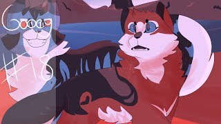 Gooey #18