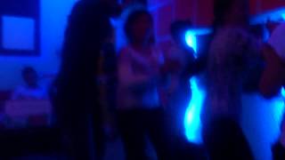 Lon ktv53