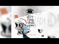 Video thumbnail for Calo Wood feat.  Ester Rada -  Diving Shadows -  07 - Dera