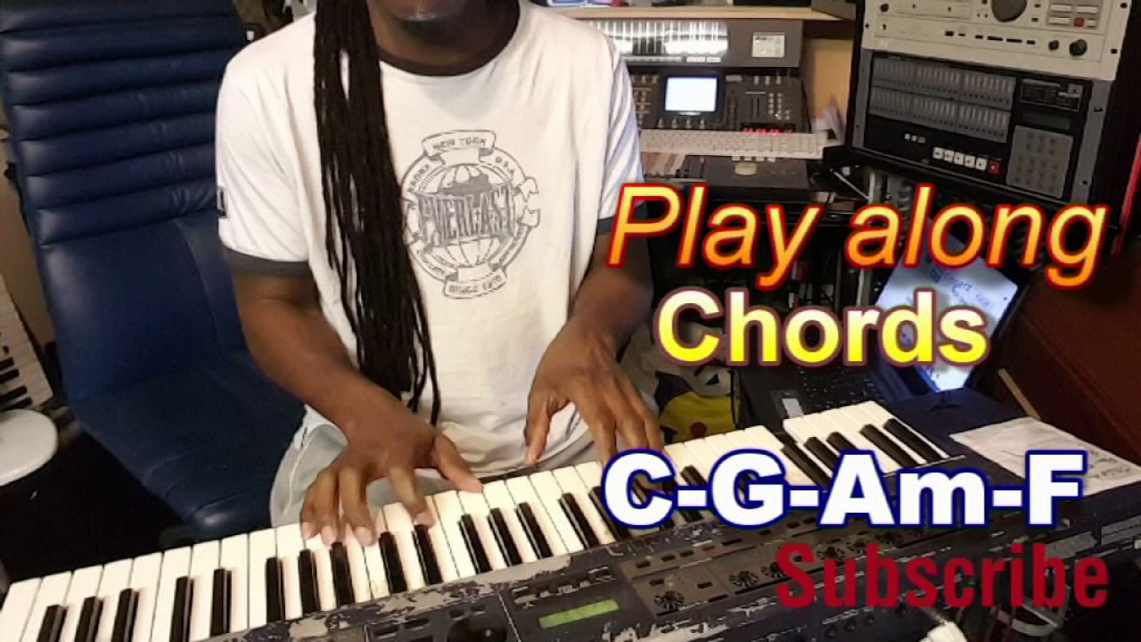 Play Along Reggae & Drum Sounds ) 6 YouTube