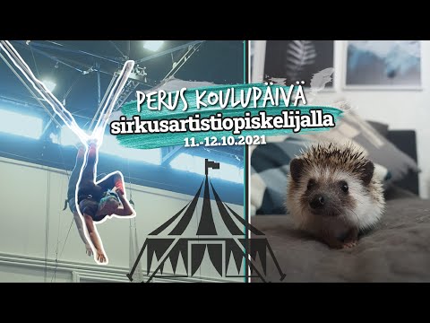 Video: Miltä Timantti Näyttää