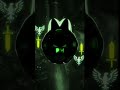 OLHA MENSAGEM — SEKIMANE, Scythermane, NXGHT!, DJ DYLANFK, KGJ #phonk #music #viral #shorts