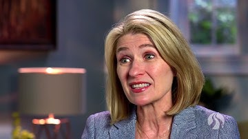 Camille N. Johnson: Seek Learning by Study and by Faith