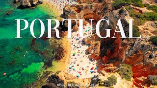 Download Lagu Portugal 4K - Relaxing Guitar Music, Study Music - 4K Video UltraHD MP3 Download Lagu Portugal 4K - Relaxing Guitar Music, Study Music - 4K Video UltraHD MP3