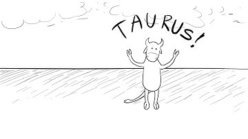 Krita (4.2.2) Another short animation practice