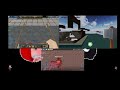 топ 3 бага в Blockman Go которые спасут или помогут вам!