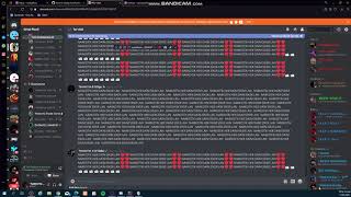 Narkoti̇k Efsane Ustaddan Ölümsüz Maki̇ne S Si̇lmesi̇ne Ayar