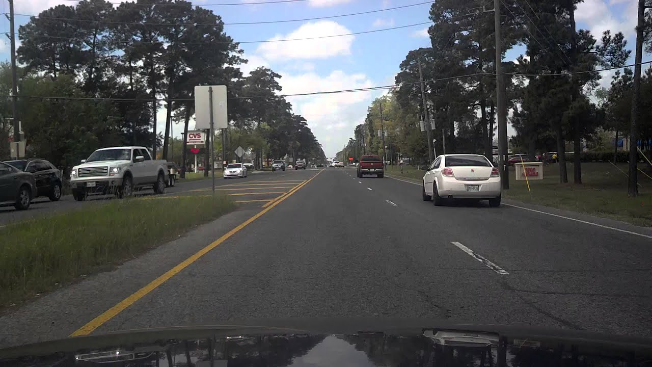 2JZGE Xerd longtube + stock exhaust (with exhaust leak before cat LOL