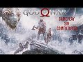 God of war 2018 gameplay parte 14