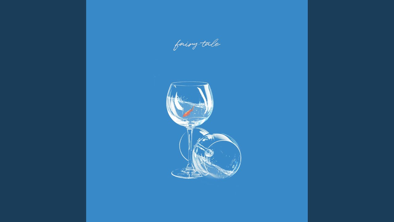 Fairy Tale