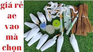 keo bẫy cò. keo bẫy vạc. nhựa dính cò vạc . cò xốp đệm dẻo giả. nan cáp quang. nan tre.