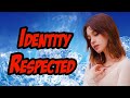 Daddy Caught Me In Lingerie - Crossdressing Stories