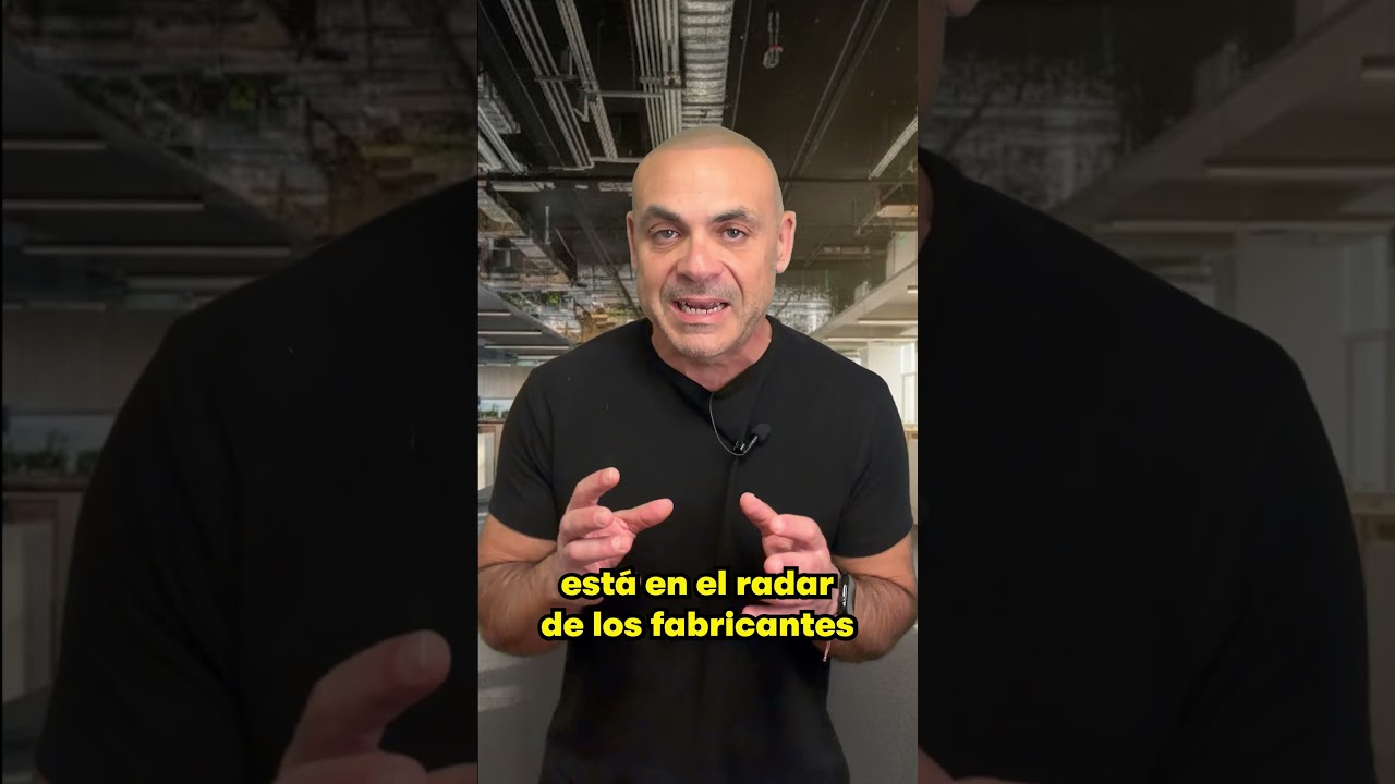 ¡MG PODRÍA MONTAR UNA FÁBRICA EN ESPAÑA! FERROL en GALICIA ES EL FAVORITO