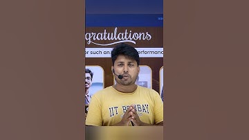 Mock Test देना क्यों जरूरी है? IIT JAM Online Test Series 2025 #iitjam #mathstats #shorts