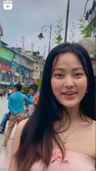 Sikkimese🇮🇳