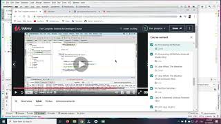 parsing json data from url to android | الحصول على بيانات جيسون في اندرويد ستوديو studio