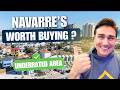 Watch This Before Buying in Navarre Florida (2026)